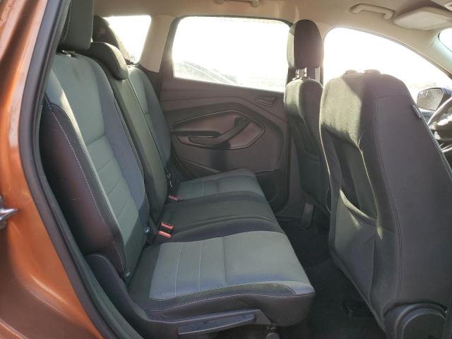 Photo 10 VIN: 1FMCU0F70HUA46191 - FORD ESCAPE S 