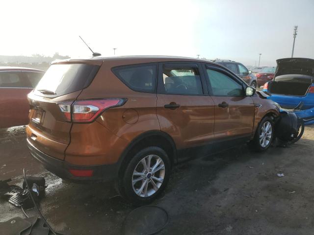 Photo 2 VIN: 1FMCU0F70HUA46191 - FORD ESCAPE S 