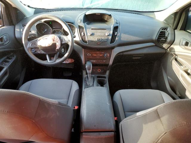 Photo 7 VIN: 1FMCU0F70HUA46191 - FORD ESCAPE S 