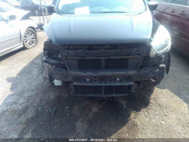 Photo 5 VIN: 1FMCU0F70HUA47812 - FORD ESCAPE 