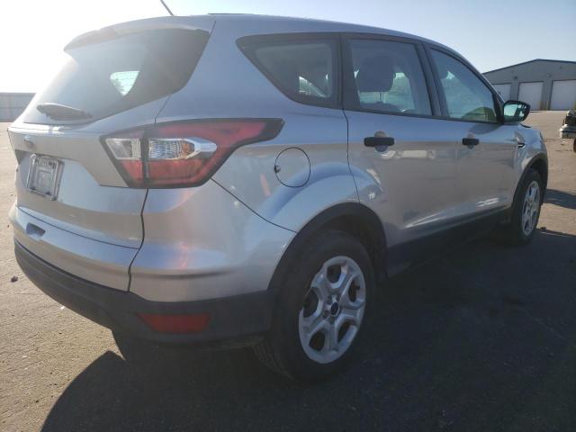 Photo 3 VIN: 1FMCU0F70HUA88361 - FORD ESCAPE S 