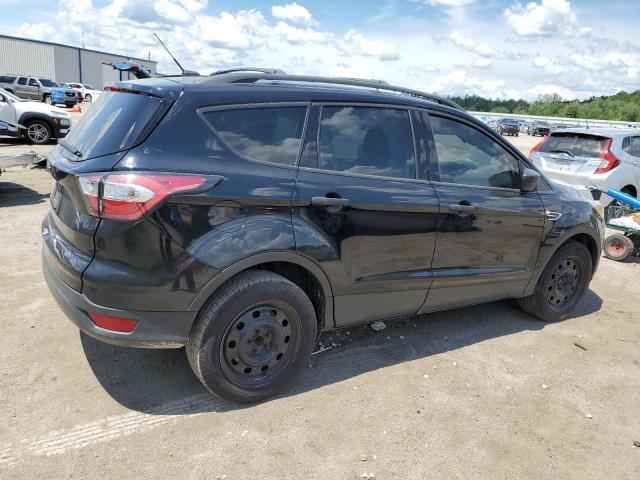 Photo 2 VIN: 1FMCU0F70HUB05255 - FORD ESCAPE S 