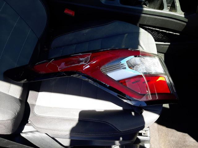 Photo 11 VIN: 1FMCU0F70HUC02407 - FORD ESCAPE S 