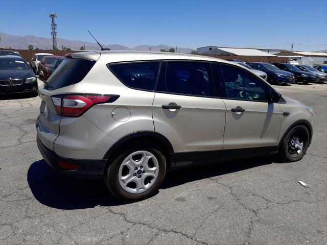 Photo 2 VIN: 1FMCU0F70HUC02407 - FORD ESCAPE S 