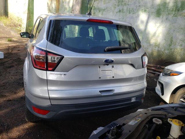 Photo 5 VIN: 1FMCU0F70HUC27193 - FORD ESCAPE S 