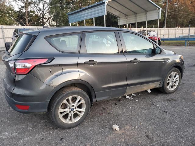 Photo 2 VIN: 1FMCU0F70HUC42907 - FORD ESCAPE 