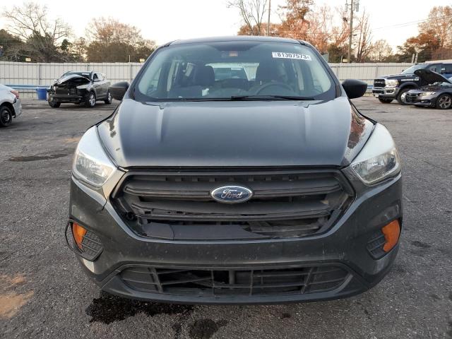 Photo 4 VIN: 1FMCU0F70HUC42907 - FORD ESCAPE 