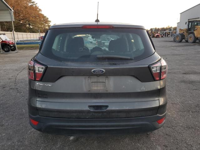 Photo 5 VIN: 1FMCU0F70HUC42907 - FORD ESCAPE 