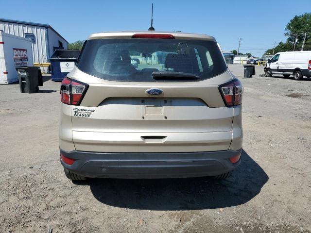 Photo 5 VIN: 1FMCU0F70HUC59884 - FORD ESCAPE 