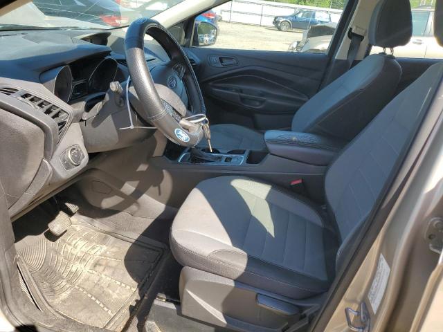 Photo 6 VIN: 1FMCU0F70HUC59884 - FORD ESCAPE 