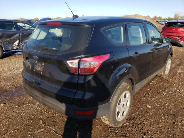 Photo 3 VIN: 1FMCU0F70HUC74093 - FORD ESCAPE S 