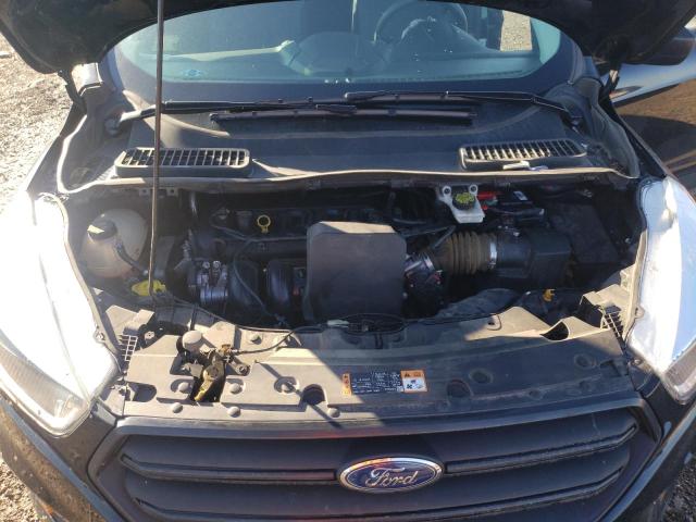 Photo 6 VIN: 1FMCU0F70HUC74093 - FORD ESCAPE S 