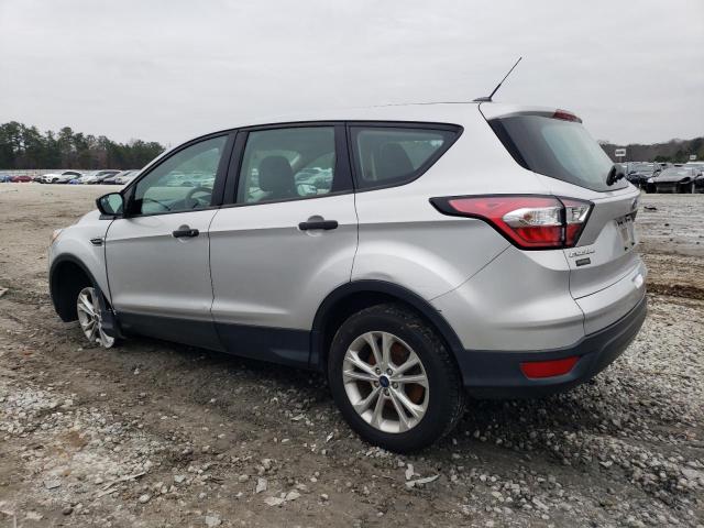 Photo 1 VIN: 1FMCU0F70HUD15533 - FORD ESCAPE S 