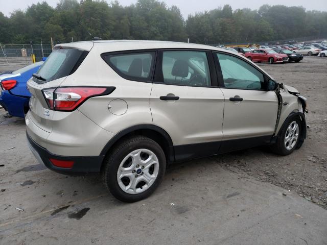 Photo 2 VIN: 1FMCU0F70HUD59757 - FORD ESCAPE S 