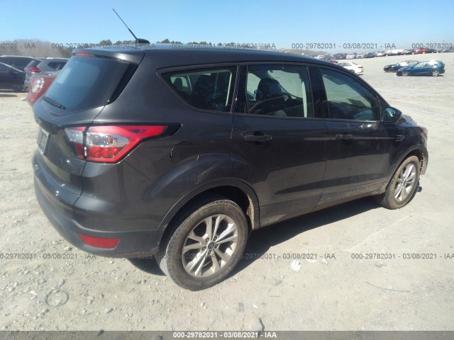 Photo 3 VIN: 1FMCU0F70HUD81516 - FORD ESCAPE 