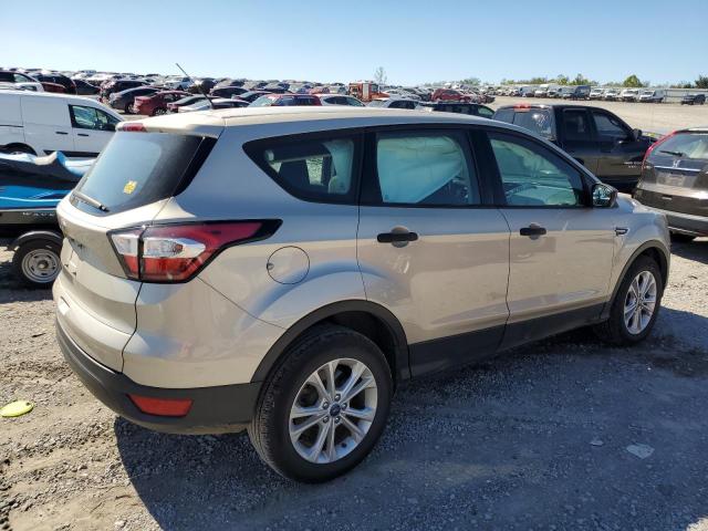 Photo 2 VIN: 1FMCU0F70HUE01604 - FORD ESCAPE S 