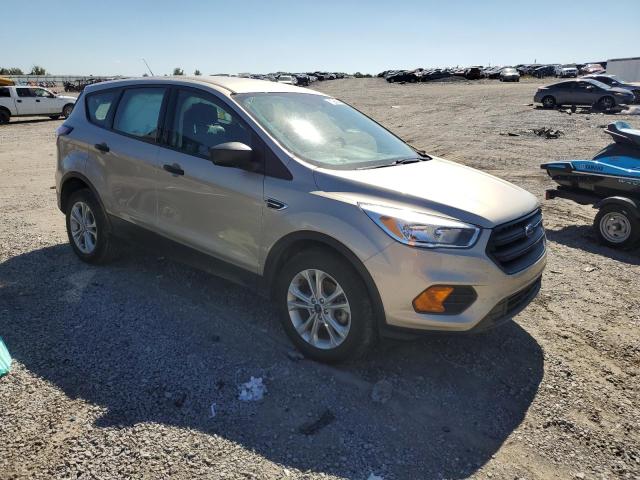 Photo 3 VIN: 1FMCU0F70HUE01604 - FORD ESCAPE S 