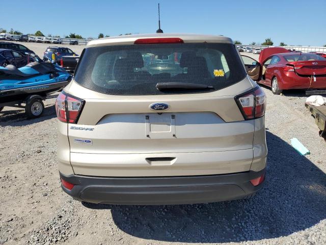 Photo 5 VIN: 1FMCU0F70HUE01604 - FORD ESCAPE S 