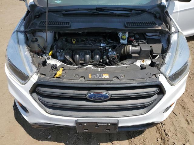 Photo 11 VIN: 1FMCU0F70HUE55131 - FORD ESCAPE S 