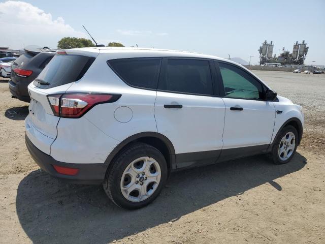 Photo 2 VIN: 1FMCU0F70HUE55131 - FORD ESCAPE S 