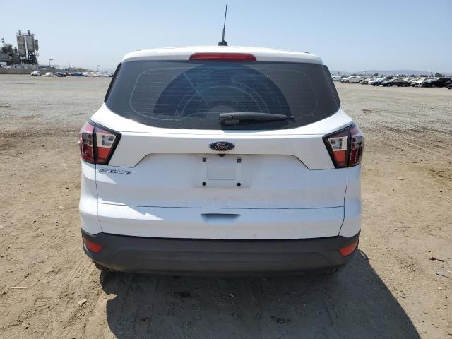 Photo 5 VIN: 1FMCU0F70HUE55131 - FORD ESCAPE S 