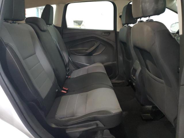 Photo 10 VIN: 1FMCU0F70HUE67022 - FORD ESCAPE S 