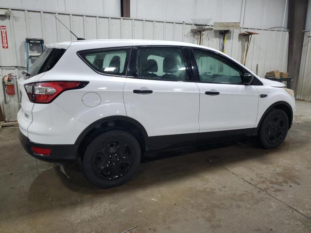 Photo 2 VIN: 1FMCU0F70HUE67022 - FORD ESCAPE S 