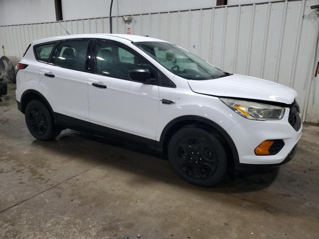 Photo 3 VIN: 1FMCU0F70HUE67022 - FORD ESCAPE S 