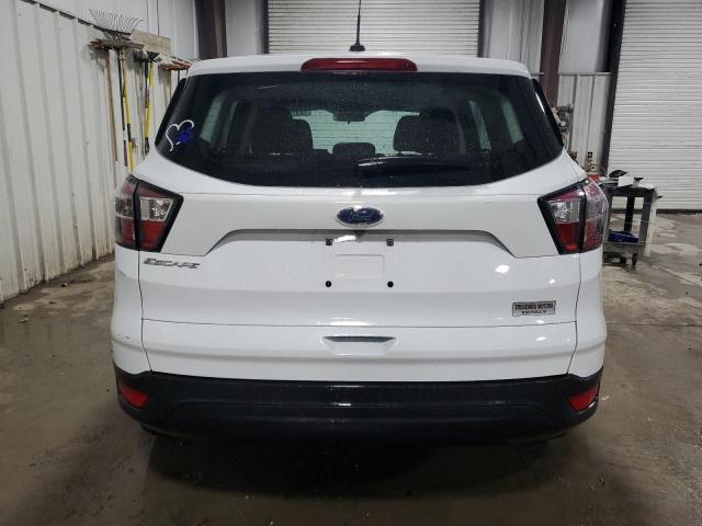 Photo 5 VIN: 1FMCU0F70HUE67022 - FORD ESCAPE S 