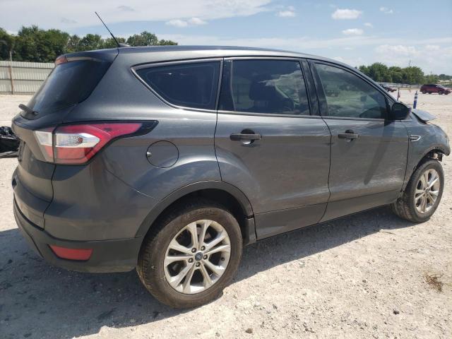 Photo 2 VIN: 1FMCU0F70HUE71748 - FORD ESCAPE S 