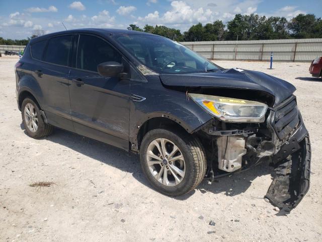 Photo 3 VIN: 1FMCU0F70HUE71748 - FORD ESCAPE S 