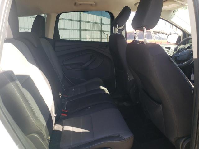 Photo 10 VIN: 1FMCU0F70JUA17649 - FORD ESCAPE S 