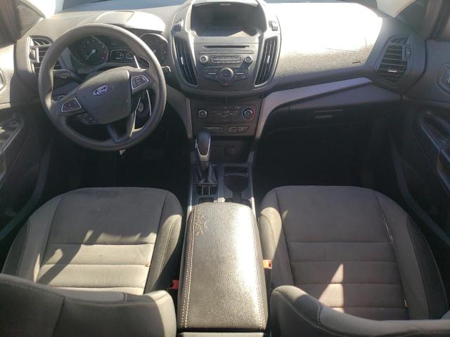 Photo 7 VIN: 1FMCU0F70JUA17649 - FORD ESCAPE S 