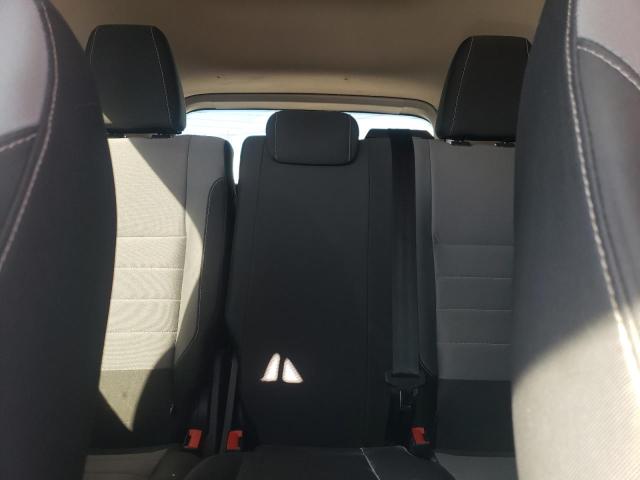 Photo 9 VIN: 1FMCU0F70JUA17649 - FORD ESCAPE S 