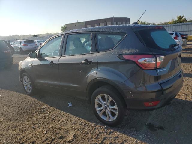 Photo 1 VIN: 1FMCU0F70JUA22916 - FORD ESCAPE 