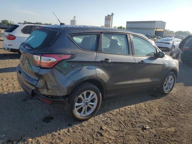 Photo 2 VIN: 1FMCU0F70JUA22916 - FORD ESCAPE 