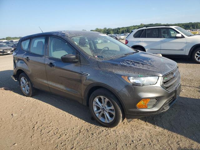 Photo 3 VIN: 1FMCU0F70JUA22916 - FORD ESCAPE 