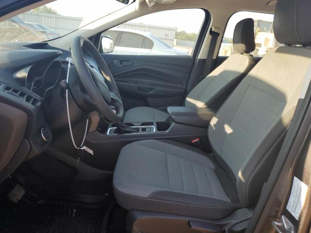 Photo 6 VIN: 1FMCU0F70JUA22916 - FORD ESCAPE 