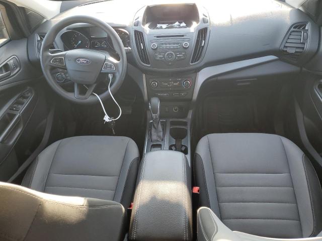 Photo 7 VIN: 1FMCU0F70JUA22916 - FORD ESCAPE 