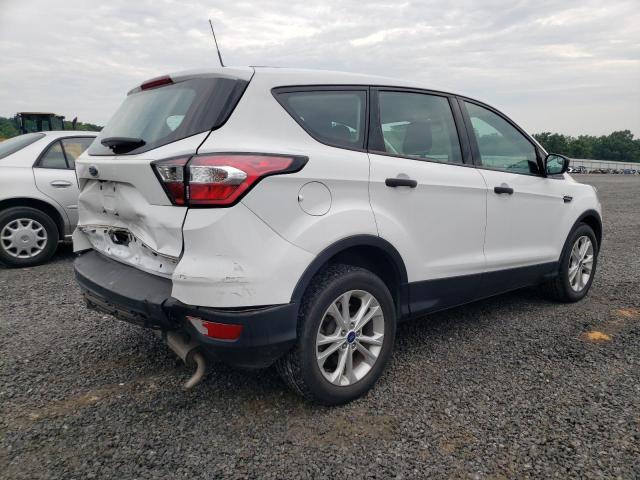 Photo 2 VIN: 1FMCU0F70JUA33012 - FORD ESCAPE S 