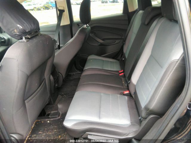 Photo 7 VIN: 1FMCU0F70JUA44415 - FORD ESCAPE 