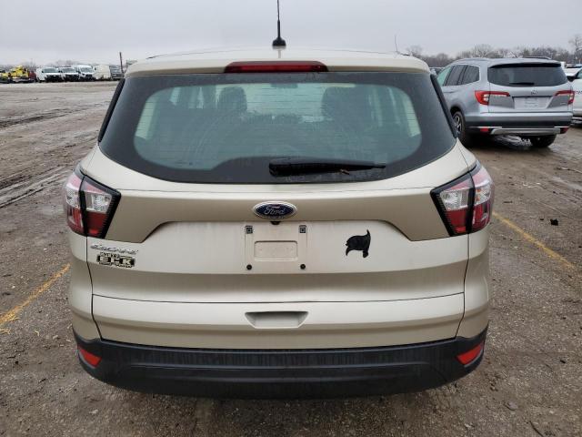 Photo 5 VIN: 1FMCU0F70JUA47797 - FORD ESCAPE 