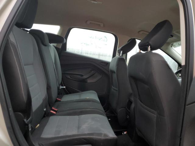 Photo 9 VIN: 1FMCU0F70JUA47797 - FORD ESCAPE 