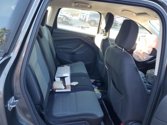 Photo 10 VIN: 1FMCU0F70JUA54054 - FORD ESCAPE S 