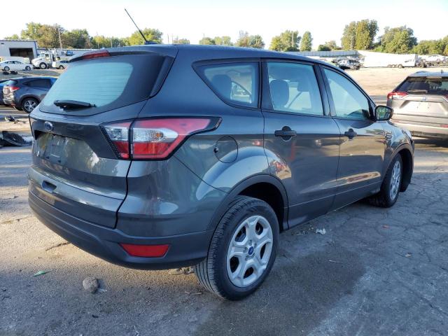 Photo 2 VIN: 1FMCU0F70JUA54054 - FORD ESCAPE S 