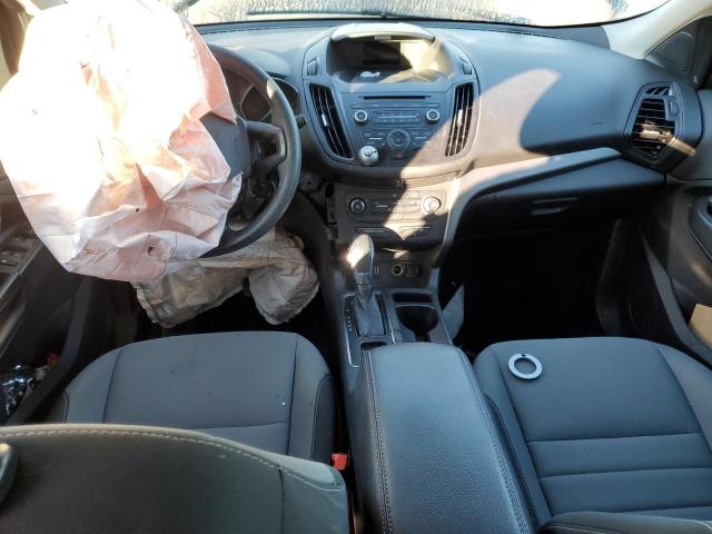 Photo 7 VIN: 1FMCU0F70JUA54054 - FORD ESCAPE S 