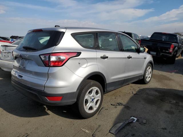 Photo 2 VIN: 1FMCU0F70JUA64924 - FORD ESCAPE 