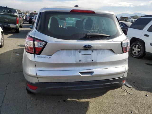 Photo 5 VIN: 1FMCU0F70JUA64924 - FORD ESCAPE 