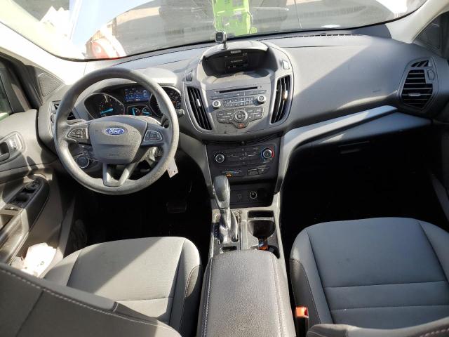 Photo 7 VIN: 1FMCU0F70JUA64924 - FORD ESCAPE 