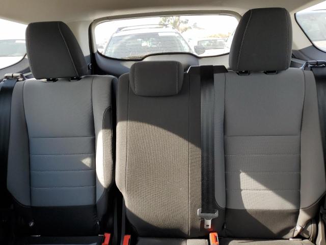 Photo 9 VIN: 1FMCU0F70JUA64924 - FORD ESCAPE 